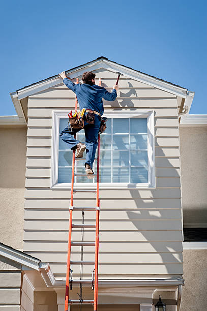  Blackfoot, ID Junk Removal Pros